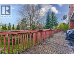 247 ROLLING ACRES Court - 40