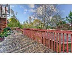 247 ROLLING ACRES Court - 42
