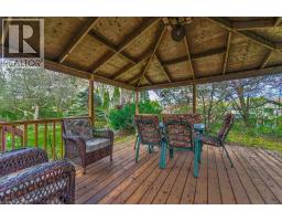 247 ROLLING ACRES Court - 46