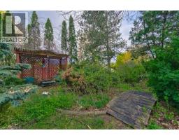 247 ROLLING ACRES Court - 49