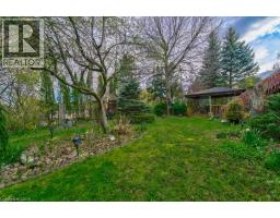 247 ROLLING ACRES Court - 50