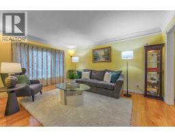 247 ROLLING ACRES Court - 9