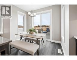 10 SPARROW Crescent - 13