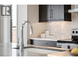 10 SPARROW Crescent - 15