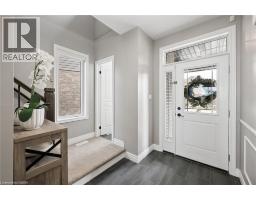 10 SPARROW Crescent - 5