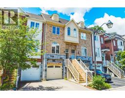 181 W PLAINS Road W UnitNo. 14 - 1