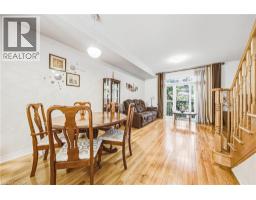181 W PLAINS Road W UnitNo. 14 - 10