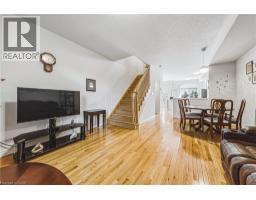 181 W PLAINS Road W UnitNo. 14 - 11