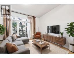 181 W PLAINS Road W UnitNo. 14 - 12