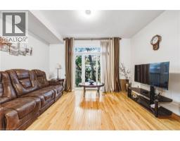 181 W PLAINS Road W UnitNo. 14 - 13