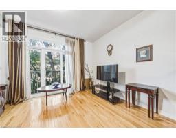 181 W PLAINS Road W UnitNo. 14 - 14