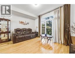 181 W PLAINS Road W UnitNo. 14 - 15