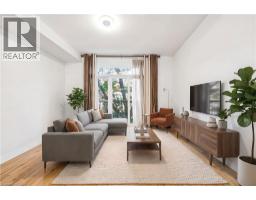 181 W PLAINS Road W UnitNo. 14 - 17
