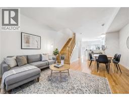 181 W PLAINS Road W UnitNo. 14 - 18