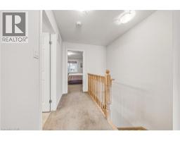 181 W PLAINS Road W UnitNo. 14 - 19