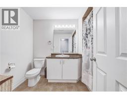 181 W PLAINS Road W UnitNo. 14 - 20
