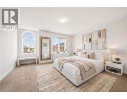 181 W PLAINS Road W UnitNo. 14 - 21