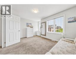 181 W PLAINS Road W UnitNo. 14 - 22