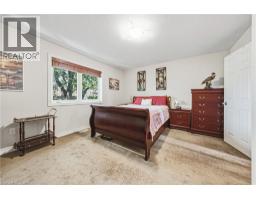 181 W PLAINS Road W UnitNo. 14 - 24
