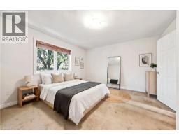 181 W PLAINS Road W UnitNo. 14 - 25