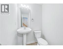 181 W PLAINS Road W UnitNo. 14 - 26