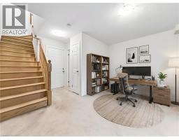 181 W PLAINS Road W UnitNo. 14 - 27