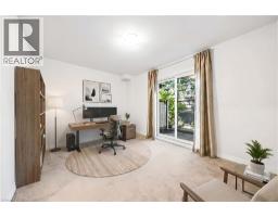 181 W PLAINS Road W UnitNo. 14 - 28