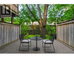 181 W PLAINS Road W UnitNo. 14 - 29