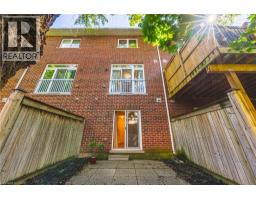 181 W PLAINS Road W UnitNo. 14 - 30