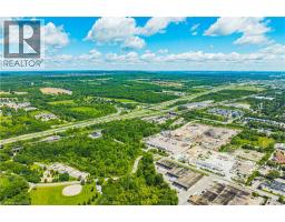 181 W PLAINS Road W UnitNo. 14 - 33