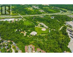 181 W PLAINS Road W UnitNo. 14 - 34