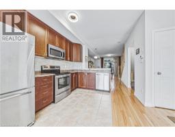 181 W PLAINS Road W UnitNo. 14 - 6