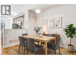 181 W PLAINS Road W UnitNo. 14 - 9