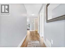 270 KROTZ Street W - 11