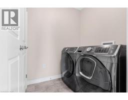 270 KROTZ Street W - 12