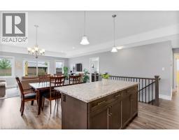 270 KROTZ Street W - 19