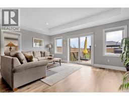 270 KROTZ Street W - 21
