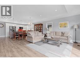 270 KROTZ Street W - 22