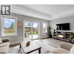 270 KROTZ Street W - 24