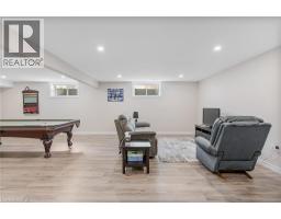270 KROTZ Street W - 30