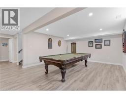 270 KROTZ Street W - 33