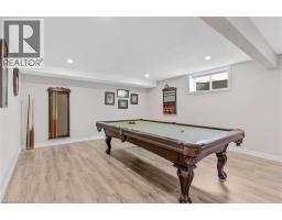 270 KROTZ Street W - 34