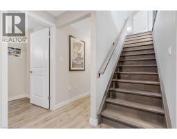 270 KROTZ Street W - 35