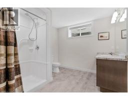 270 KROTZ Street W - 38