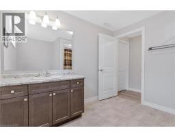 270 KROTZ Street W - 39