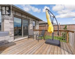 270 KROTZ Street W - 40