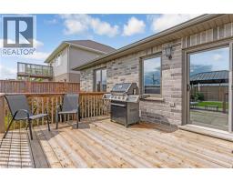 270 KROTZ Street W - 41