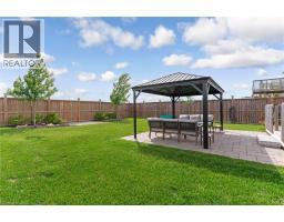 270 KROTZ Street W - 44