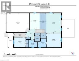 270 KROTZ Street W - 49