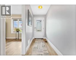 270 KROTZ Street W - 5